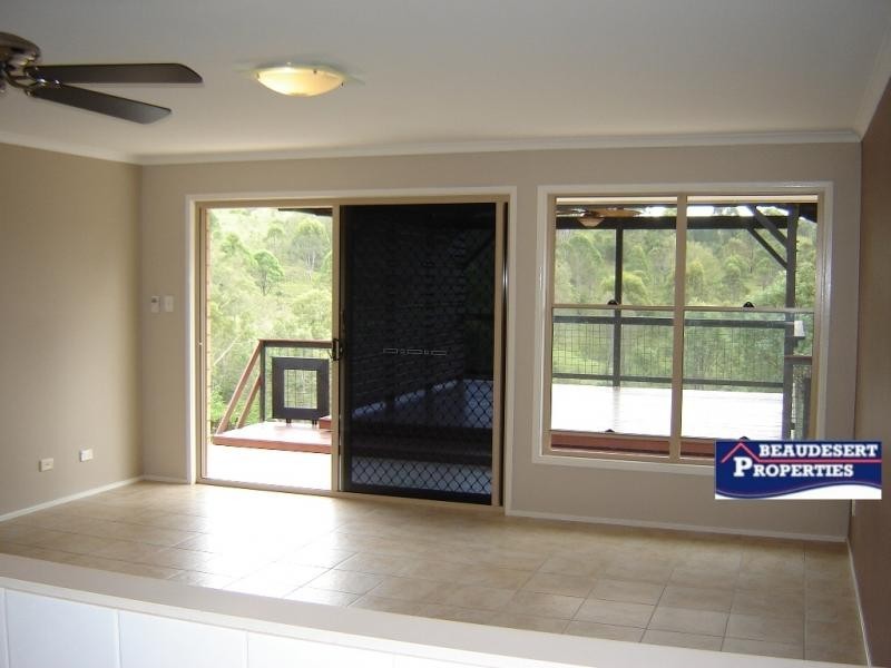 Kooralbyn QLD 4285