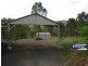 Kooralbyn QLD 4285