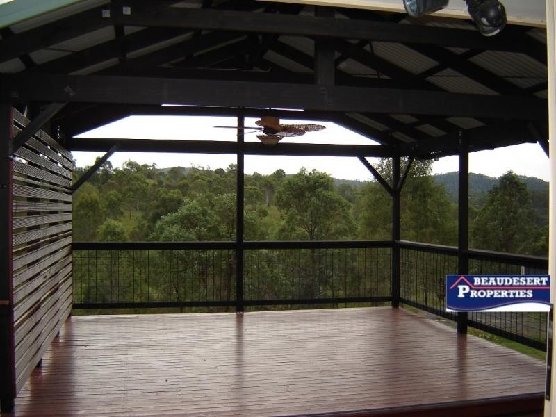 Kooralbyn QLD 4285