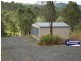 Kooralbyn QLD 4285