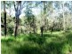 Kooralbyn QLD 4285