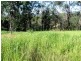 Kooralbyn QLD 4285