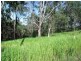 Kooralbyn QLD 4285