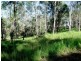 Kooralbyn QLD 4285