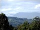 Kooralbyn QLD 4285