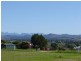 Beaudesert QLD 4285