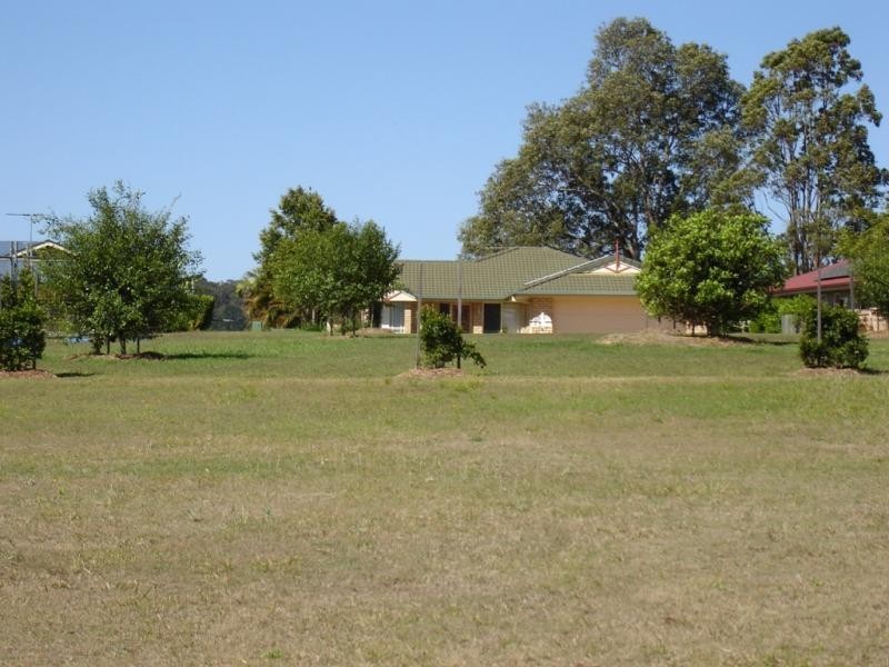 Beaudesert QLD 4285