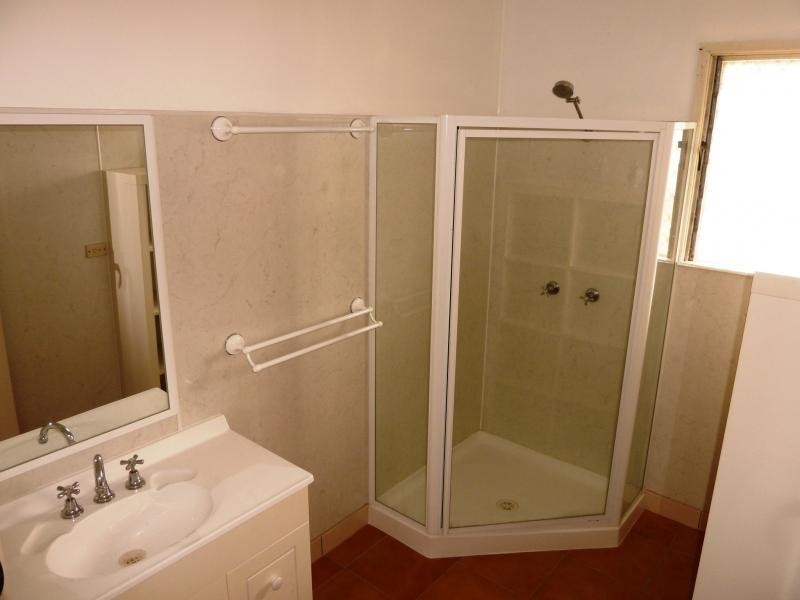 26a Boundary, Beaudesert QLD 4285