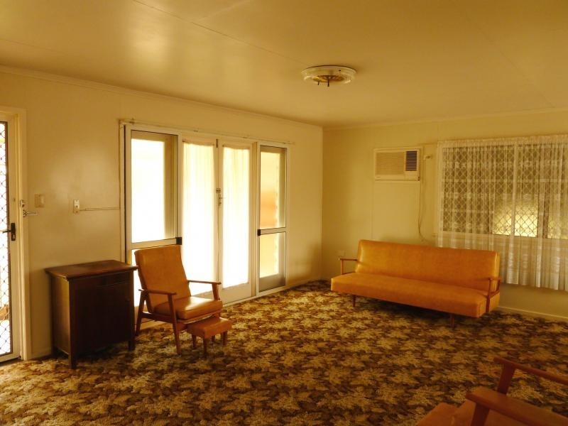 26a Boundary, Beaudesert QLD 4285