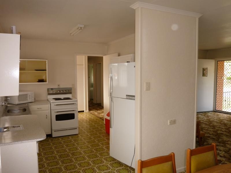 26a Boundary, Beaudesert QLD 4285