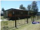 Beaudesert QLD 4285