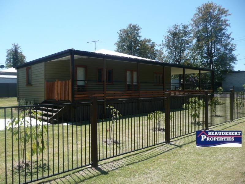 Beaudesert QLD 4285