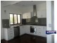 Beaudesert QLD 4285
