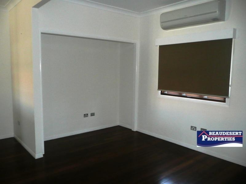 Beaudesert QLD 4285