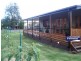Beaudesert QLD 4285