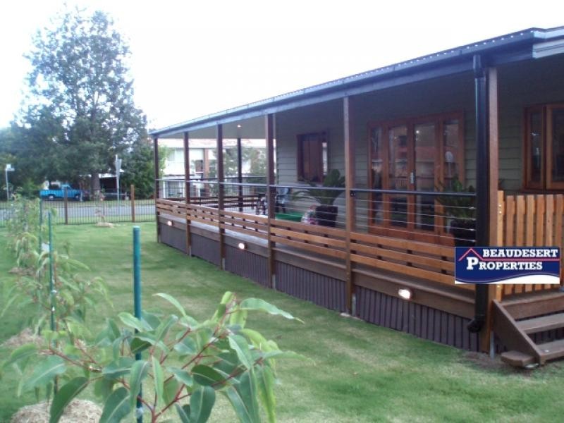 Beaudesert QLD 4285