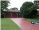 Beaudesert QLD 4285