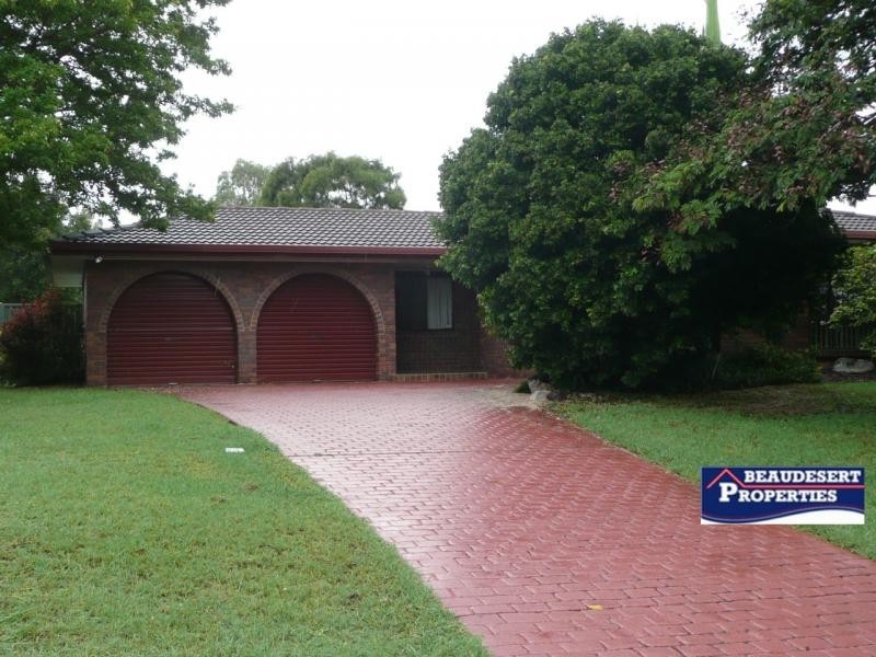 Beaudesert QLD 4285