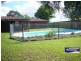 Beaudesert QLD 4285