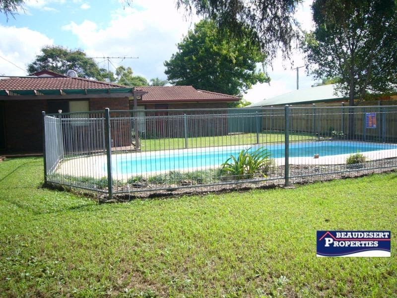 Beaudesert QLD 4285