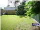 Beaudesert QLD 4285