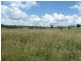 Beaudesert QLD 4285