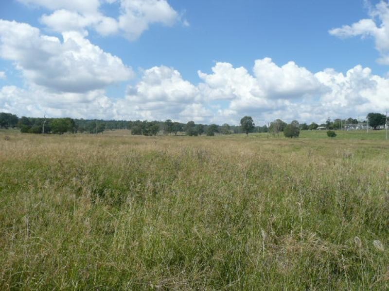 Beaudesert QLD 4285