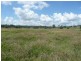 Beaudesert QLD 4285