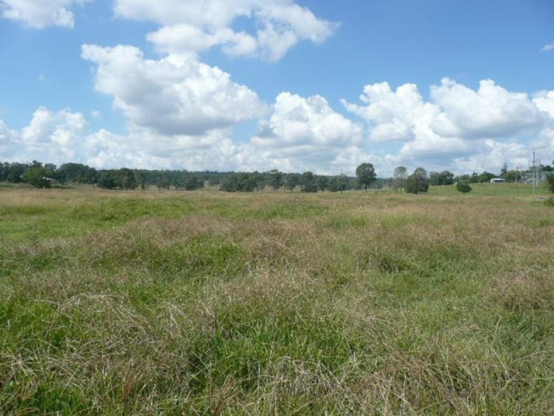 Beaudesert QLD 4285