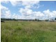 Beaudesert QLD 4285