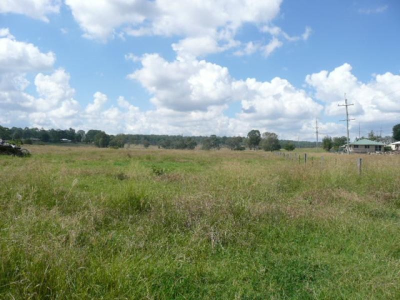 Beaudesert QLD 4285