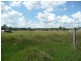 Beaudesert QLD 4285