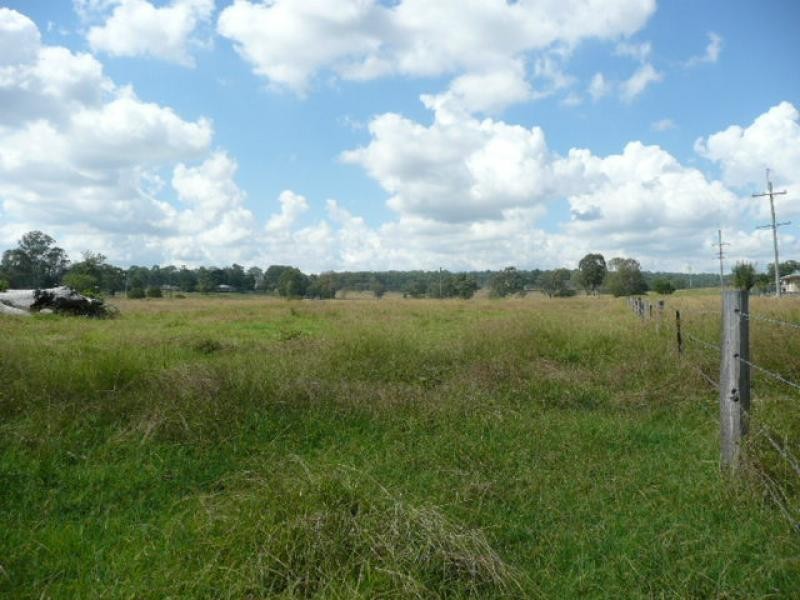 Beaudesert QLD 4285