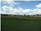 Beaudesert QLD 4285