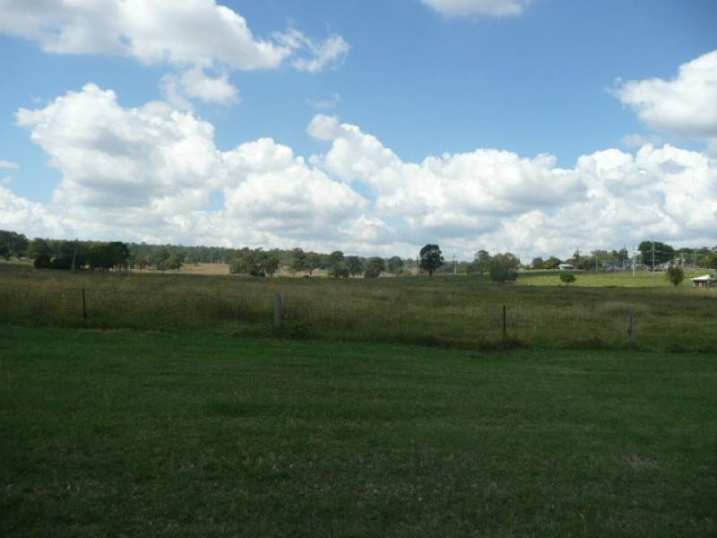 Beaudesert QLD 4285