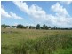 Beaudesert QLD 4285
