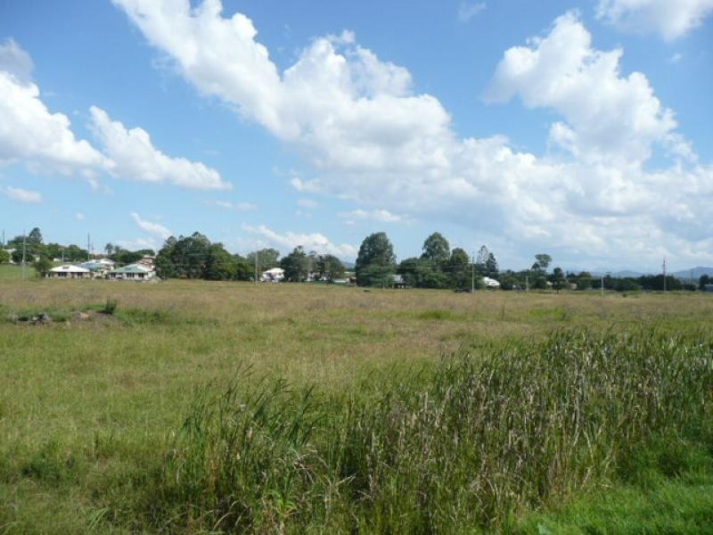 Beaudesert QLD 4285