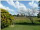Beaudesert QLD 4285