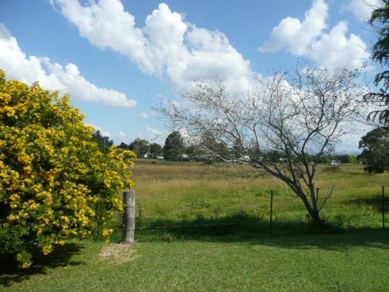 Beaudesert QLD 4285