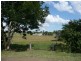 Beaudesert QLD 4285