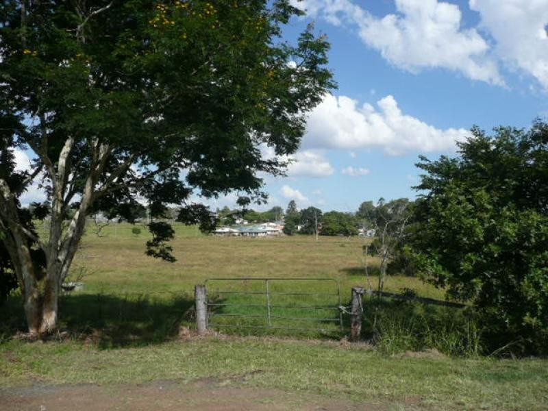 Beaudesert QLD 4285