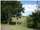 Beaudesert QLD 4285