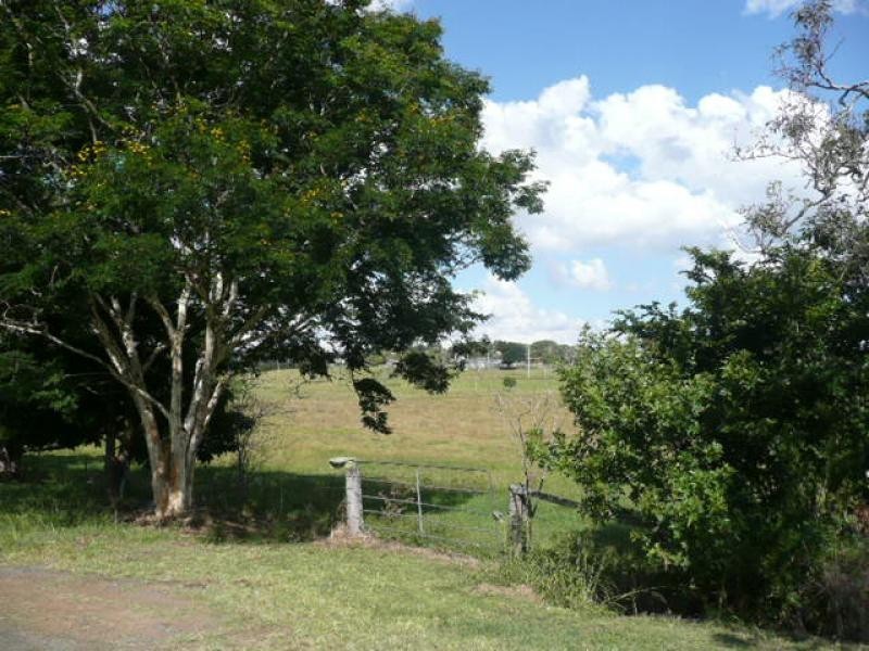 Beaudesert QLD 4285