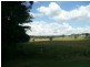 Beaudesert QLD 4285