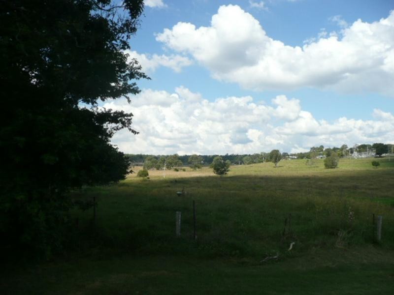 Beaudesert QLD 4285