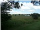 Beaudesert QLD 4285