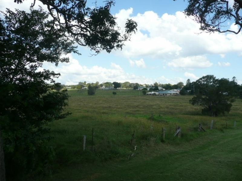 Beaudesert QLD 4285