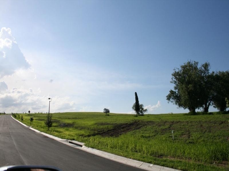 Hoya and Robson Road, Boonah QLD 4310