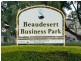 Beaudesert QLD 4285
