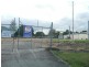 Beaudesert QLD 4285